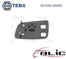 6102-02-1292237P REAR VIEW