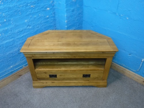 Oak furniture land - oak,