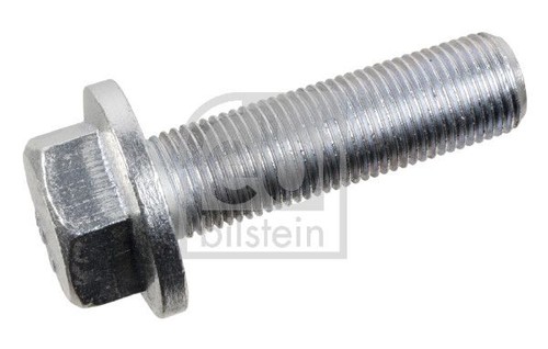 Febi bilstein 179754 brake - bilstein,