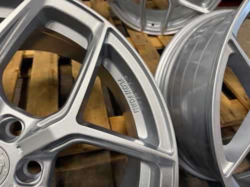 Bmw alloy wheels cirus - bmw,