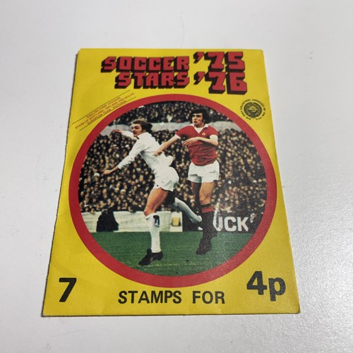Full pack fks soccer stars - pack,