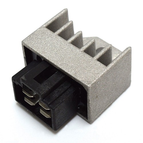 12v scooter regulator - ad.scooter,