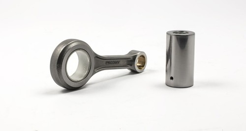 Wossner connecting rod for - rod,