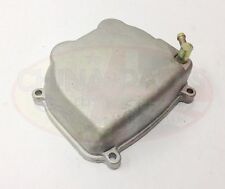 Scooter Rocker Cover 152QMI