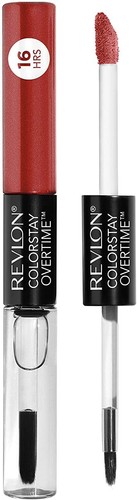Revlon cosmetics colorstay - cosmetics-, colorstay™