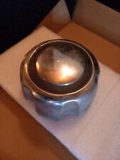 Mitsubishi Centre Hub Caps MK2 Shogun Pajero Sport L200 K74 Alloy Wheel Rim Trim