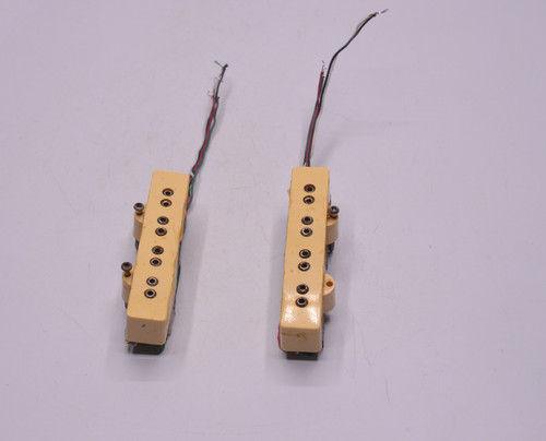 Vintage 1970s dimarzio - vintage,