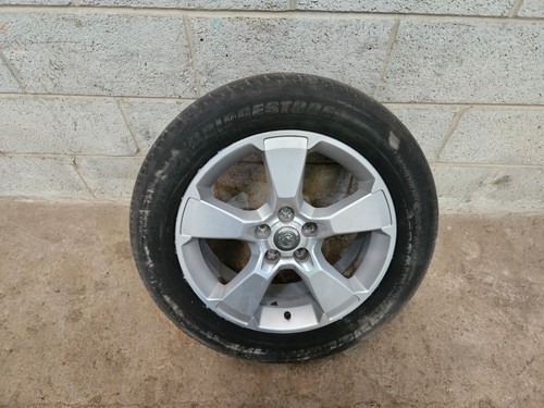 2008 vauxhall antara et45 - vauxhall,