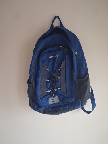 Eurohike nova litre - 25,