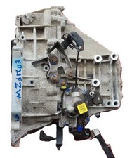 2021 HYUNDAI TUCSON MK4