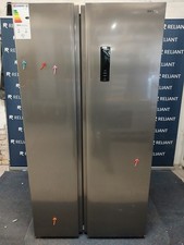 HYE 505 Litre Frost Free