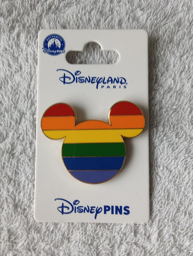 Disney mickey mouse - disney,