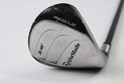 Taylormade burner superfast 3 - taylormade,
