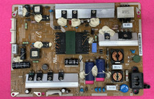 SAMSUNG TV UE55ES6300UXXU