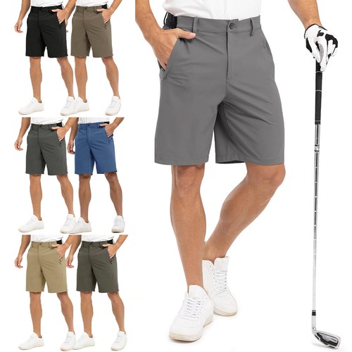 Mens chino shorts 100 - mens, 100%