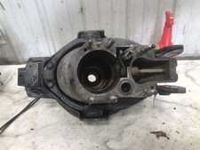 Mercury marine MerCruiser Alpha 1 Gen 1 out drive outdrive mount gimbal housing