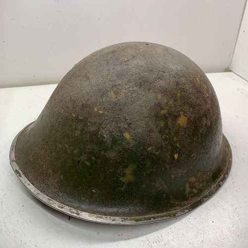 Original ww2 british - ww2,