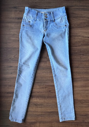 Levi 527 low boot cut - 527,