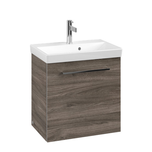 Villeroy boch avento - &,