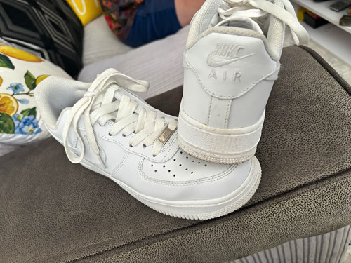 Nike air force - nike,