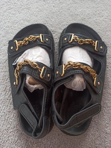 Asos women sandals - sandals, 5
