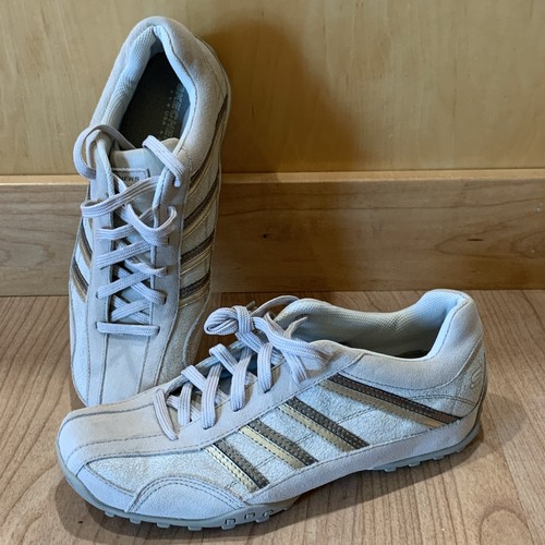 Mens skechers urbantrack - mens,