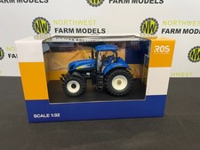 ROS 30126.9 1:32 SCALE NEW