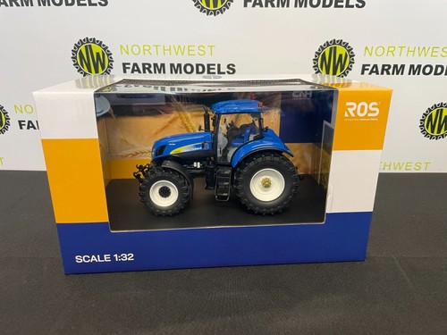 Ros 30126 scale - 30126.9, new
