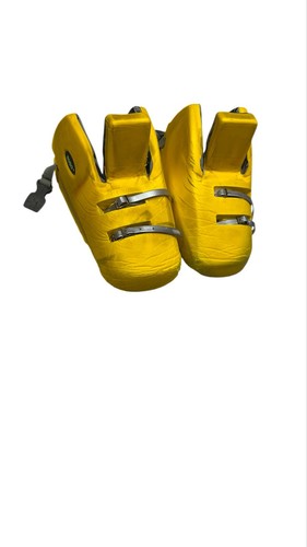 Obo robo kickers - obo, kickers.