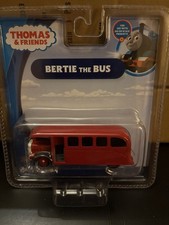 Bachmann Thomas & Friends -