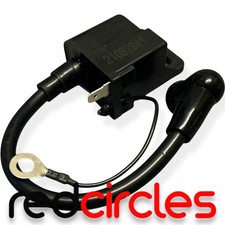 KTM 50 50cc IGNITION COIL PACK