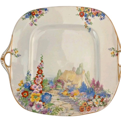Vintage 1930s swinnertons - 1930s,