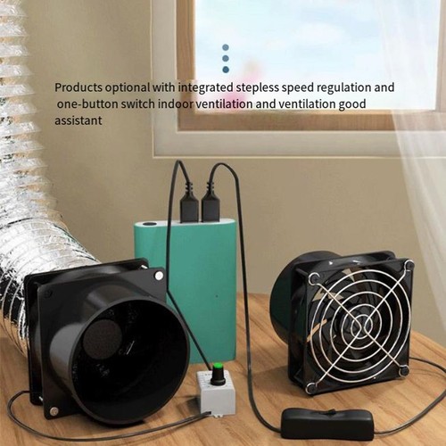 Usb powered range hood - powered, for