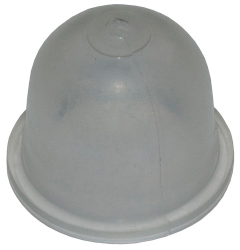 Carburettor primer bulb fits - primer,