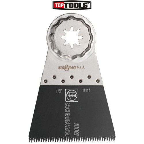 Fein 63502127210 starlock - fein,