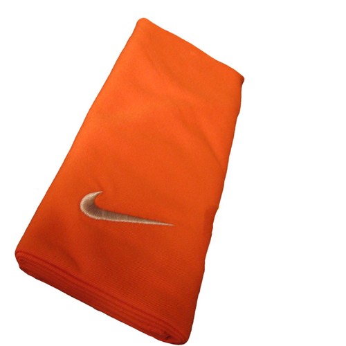 New nike drifit cotton nadal - new,