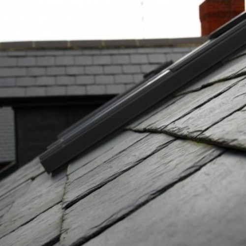 Blackmore roofing slate - blackmore,