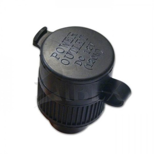 Compatible with suzuki - tl, 1000