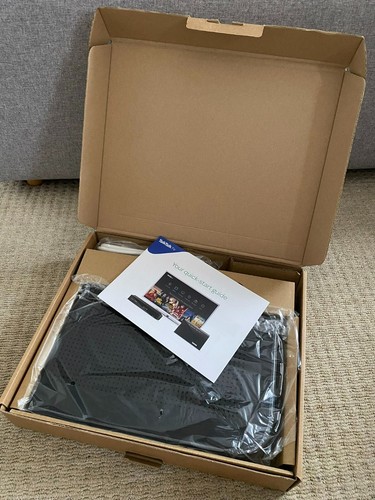 Boxed talk huawei - -,