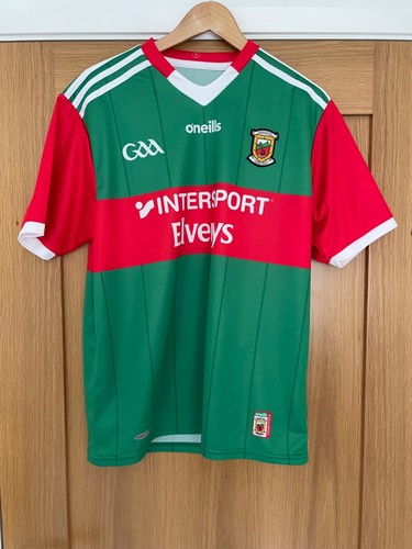 Mayo gaa medium - mayo, home