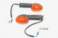 Yamaha YBR 125 RE05 2006 -