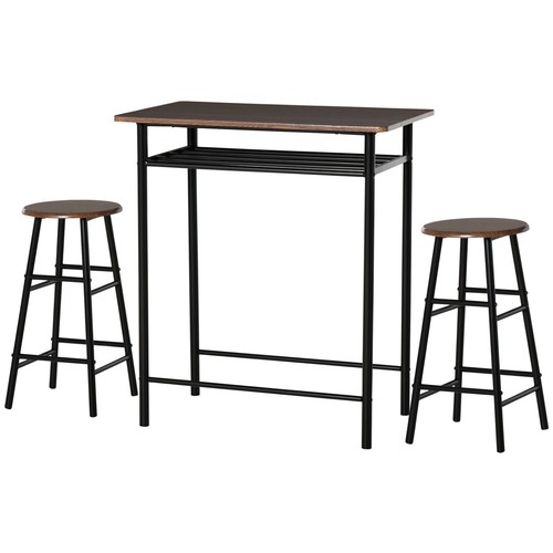 Bar table set - set,,
