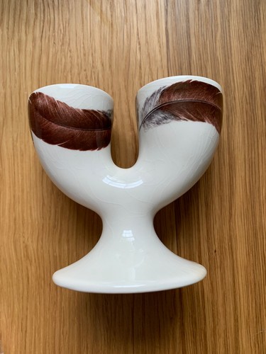 Vintage sylvac ware - vintage,