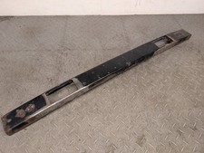 JAGUAR XJS SERIES 3 PRE