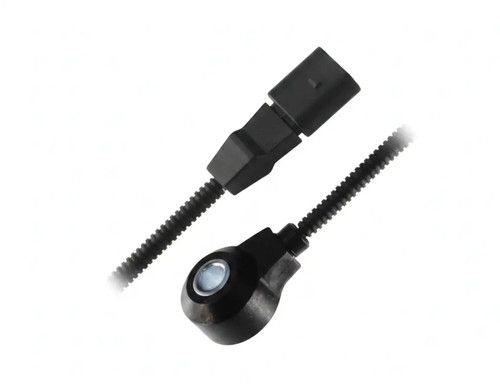 Knock sensor 60166 fae - knock, for