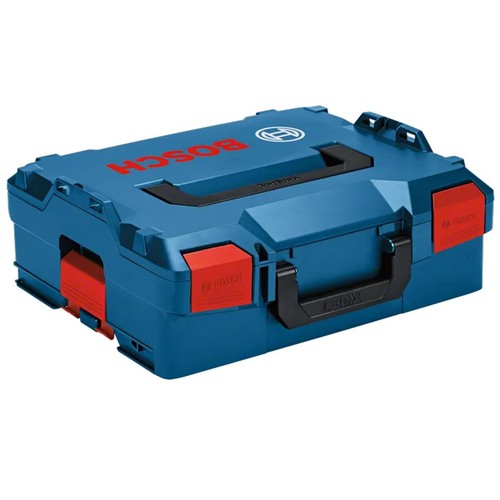 Bosch boxx 136 - l-boxx, mobility