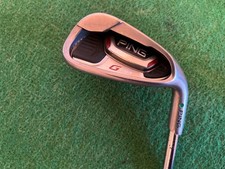 Ping G20 Pitching wedge Green