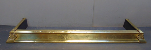 Fire fender fenders front curb - fenders,
