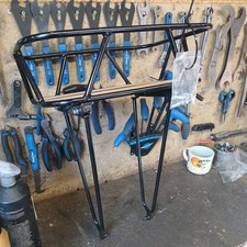 Minoura King Bicycle Cycle