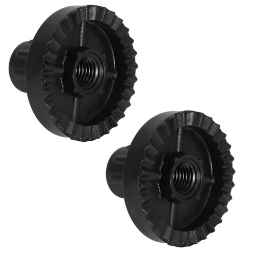 Outdoor swing plastic part - outdoor,